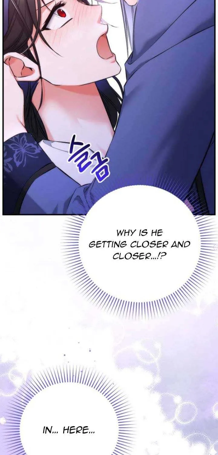 Read For My Derelict Beloved chapter 41 image 76 on Lezhin