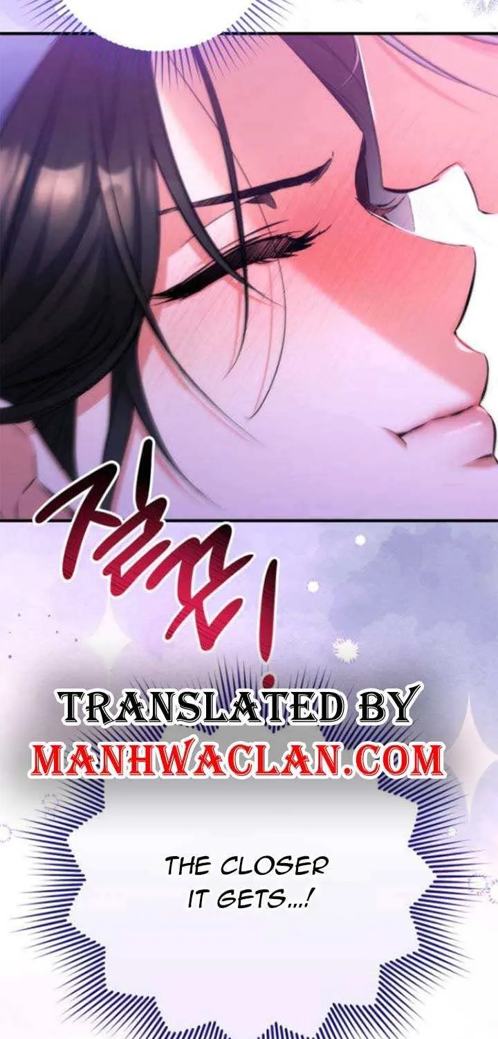 Read For My Derelict Beloved chapter 41 image 77 on Lezhin