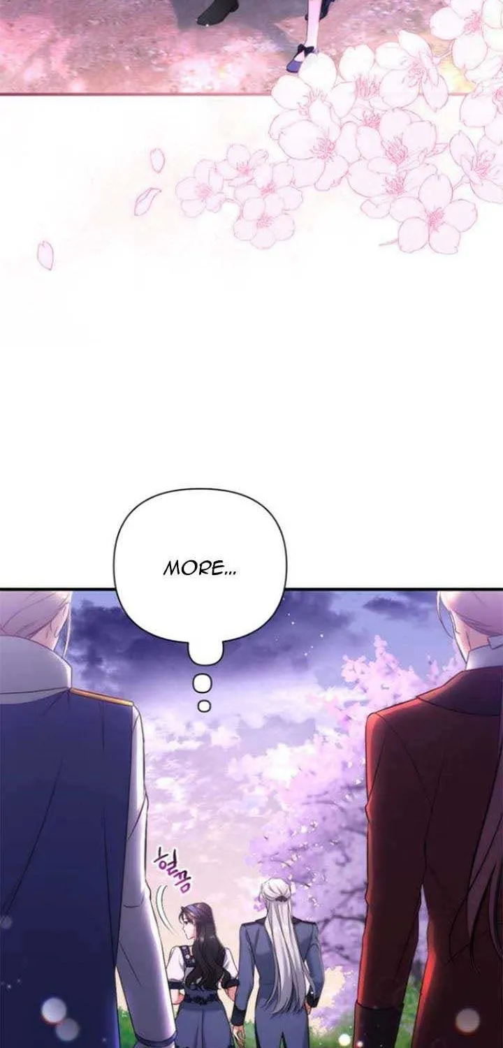 Read For My Derelict Beloved chapter 41 image 9 on Lezhin
