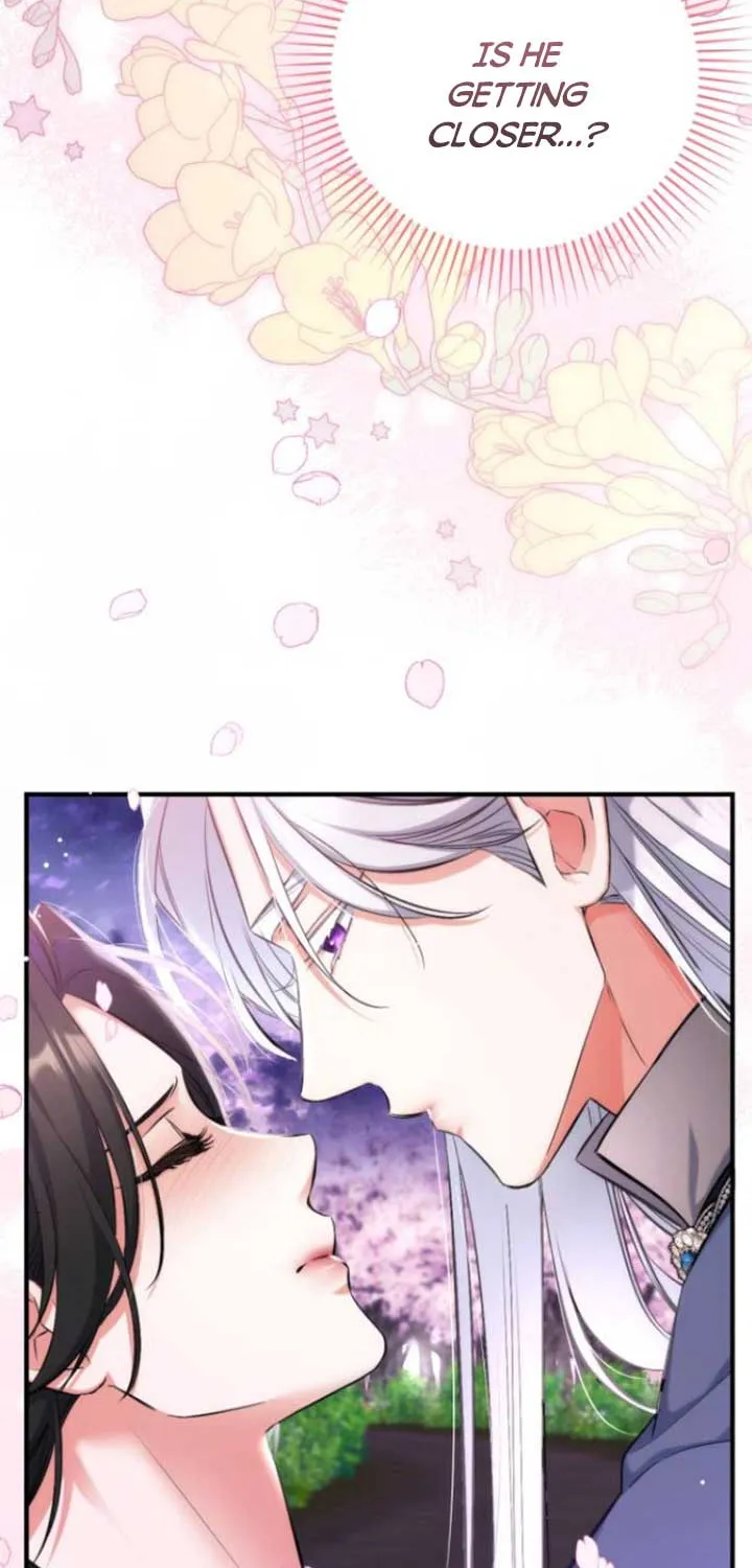 Read For My Derelict Beloved chapter 42 image 1 on Lezhin