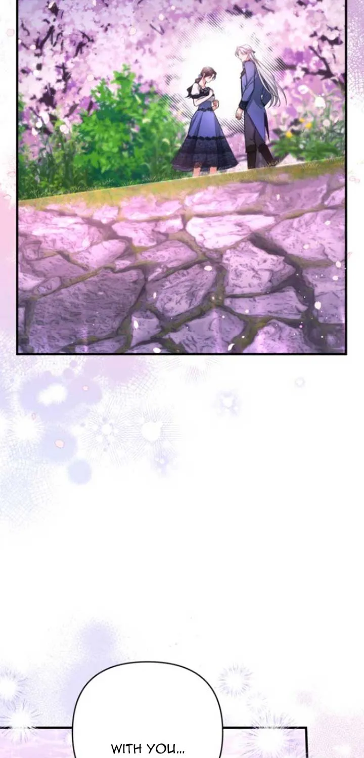 Read For My Derelict Beloved chapter 42 image 10 on Lezhin