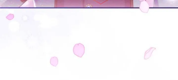 Read For My Derelict Beloved chapter 42 image 13 on Lezhin