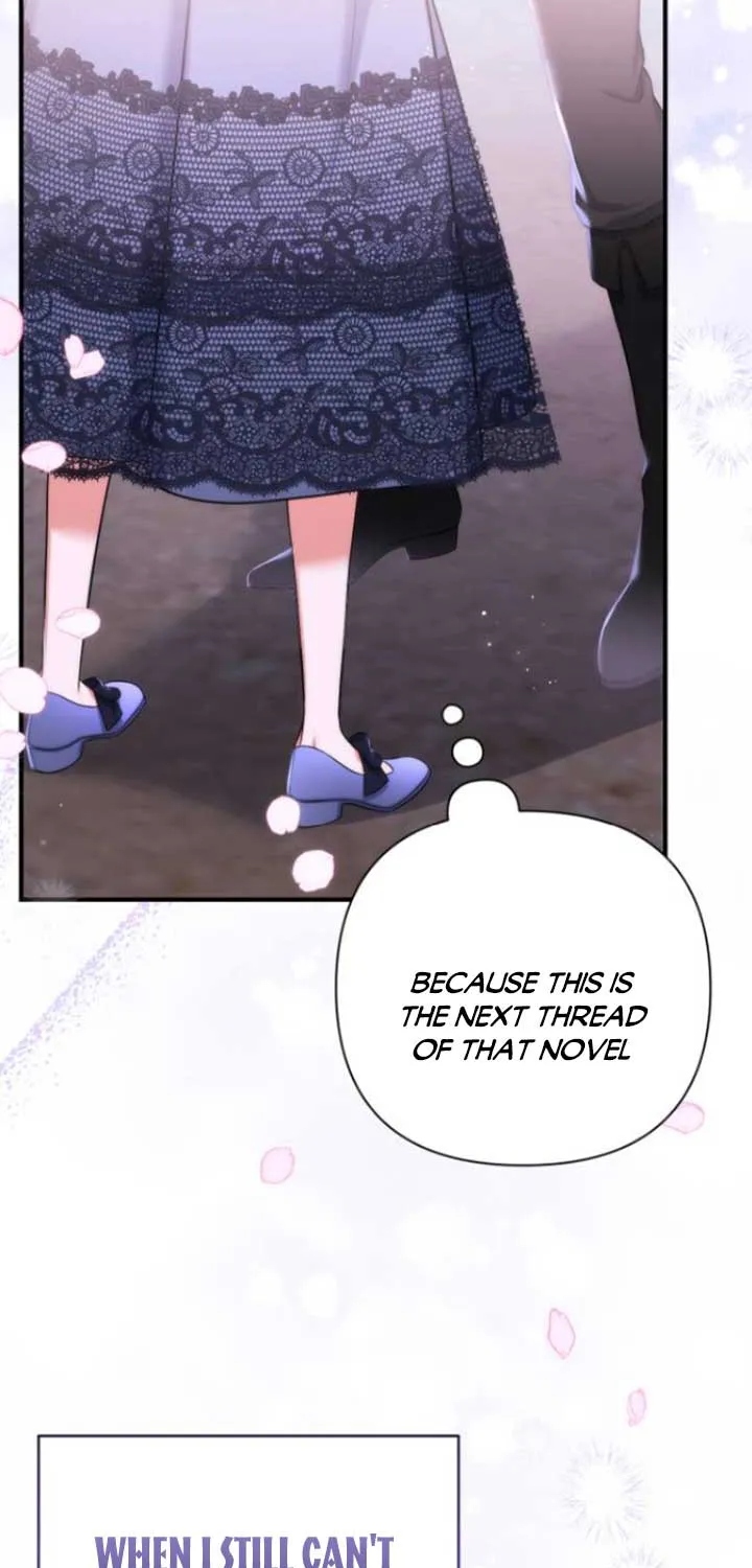Read For My Derelict Beloved chapter 42 image 16 on Lezhin