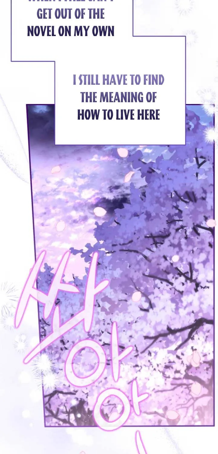 Read For My Derelict Beloved chapter 42 image 17 on Lezhin