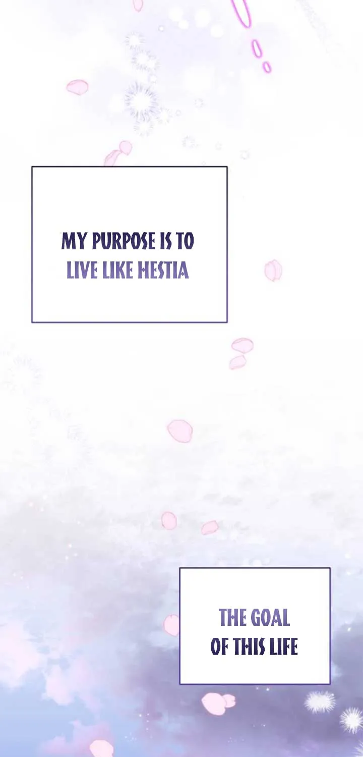 Read For My Derelict Beloved chapter 42 image 18 on Lezhin