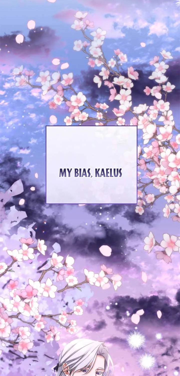 Read For My Derelict Beloved chapter 42 image 19 on Lezhin