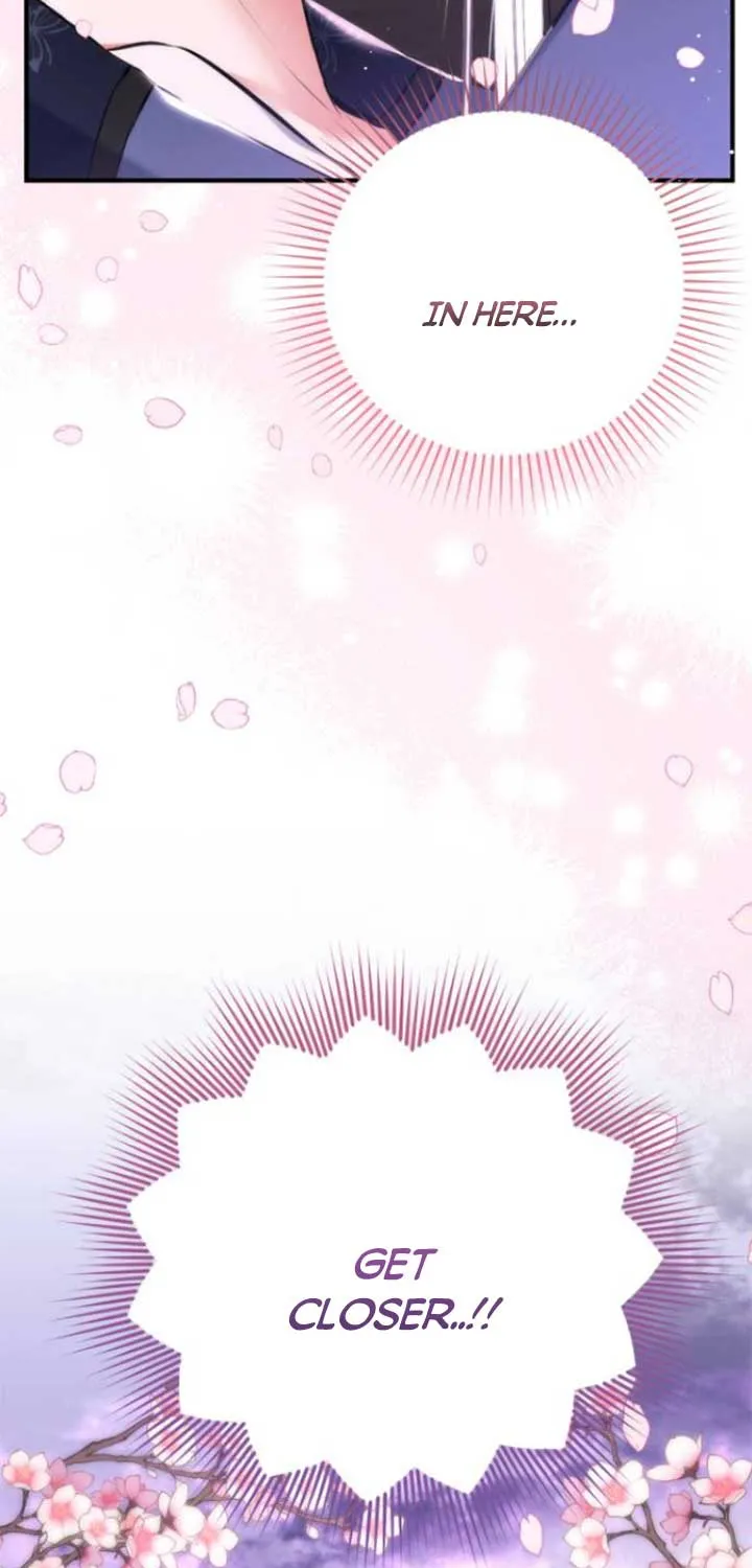Read For My Derelict Beloved chapter 42 image 2 on Lezhin