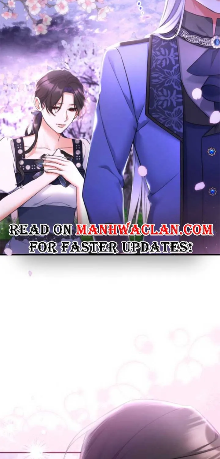 Read For My Derelict Beloved chapter 42 image 21 on Lezhin