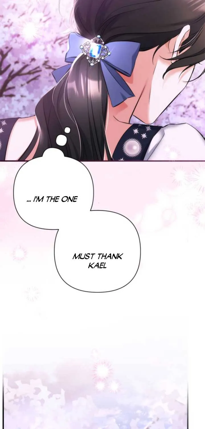 Read For My Derelict Beloved chapter 42 image 22 on Lezhin