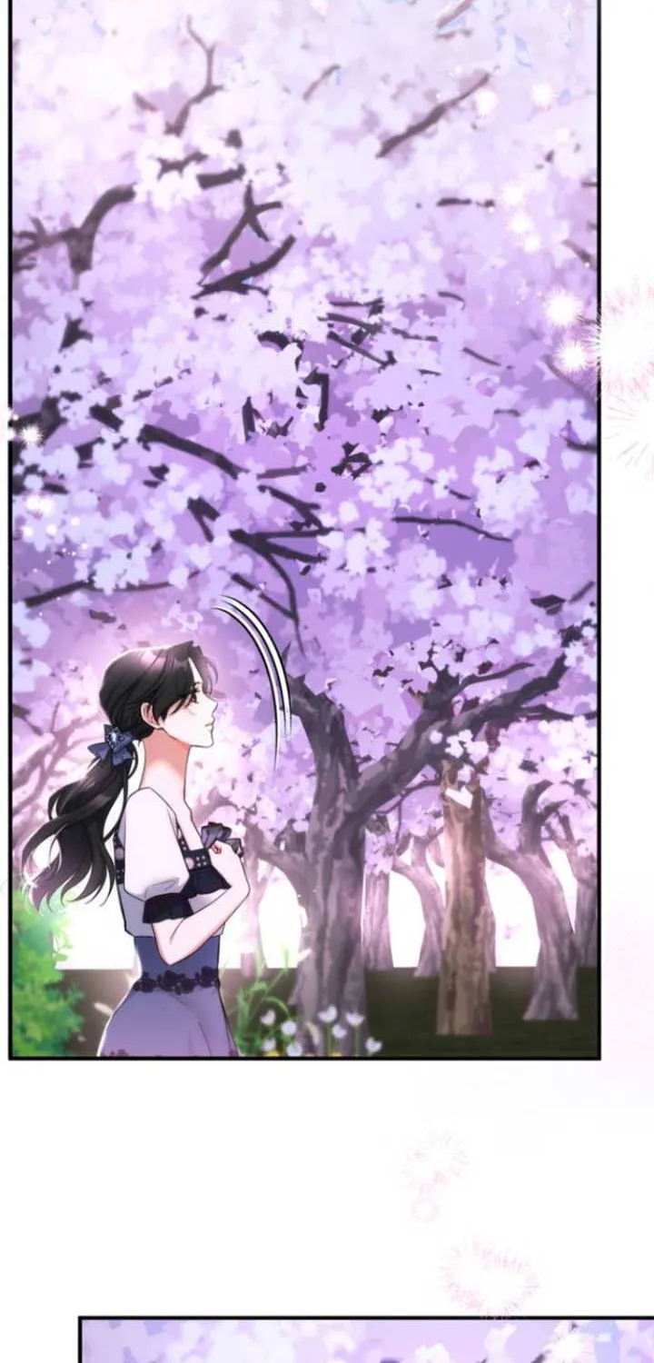 Read For My Derelict Beloved chapter 42 image 23 on Lezhin