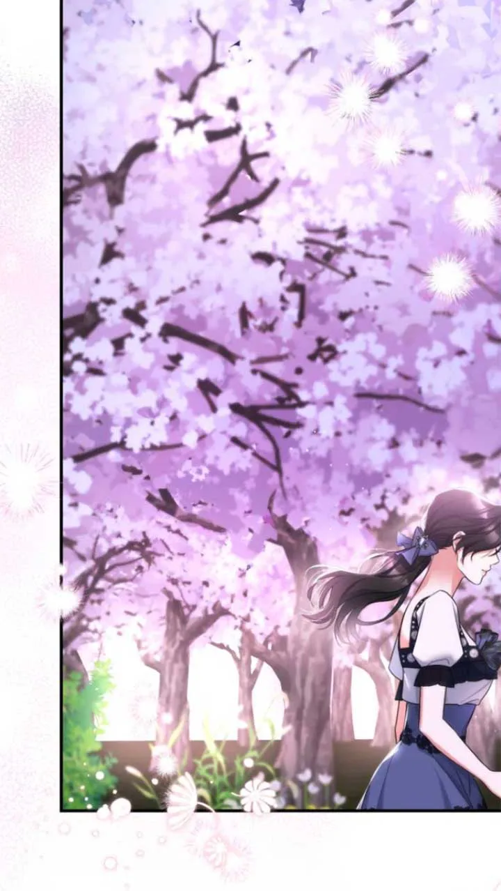 Read For My Derelict Beloved chapter 42 image 24 on Lezhin