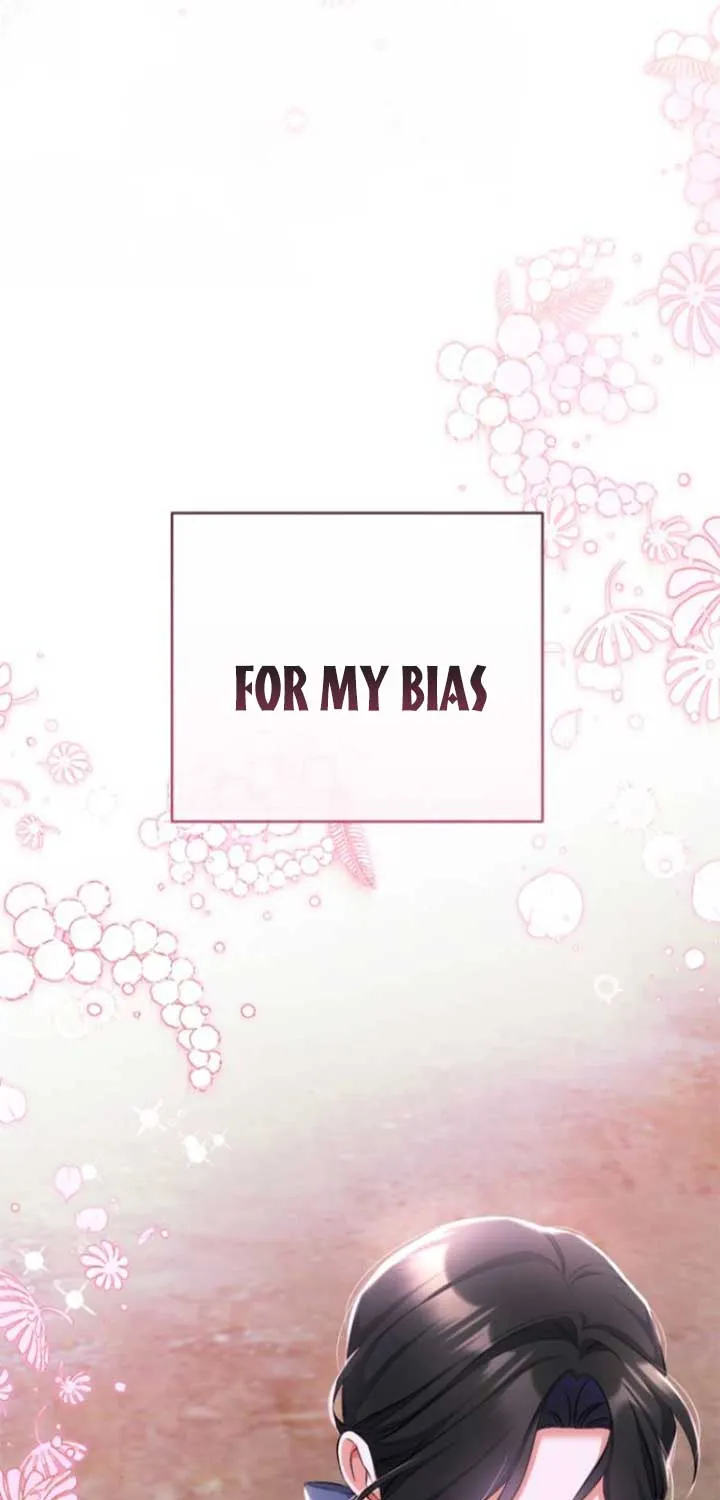 Read For My Derelict Beloved chapter 42 image 25 on Lezhin