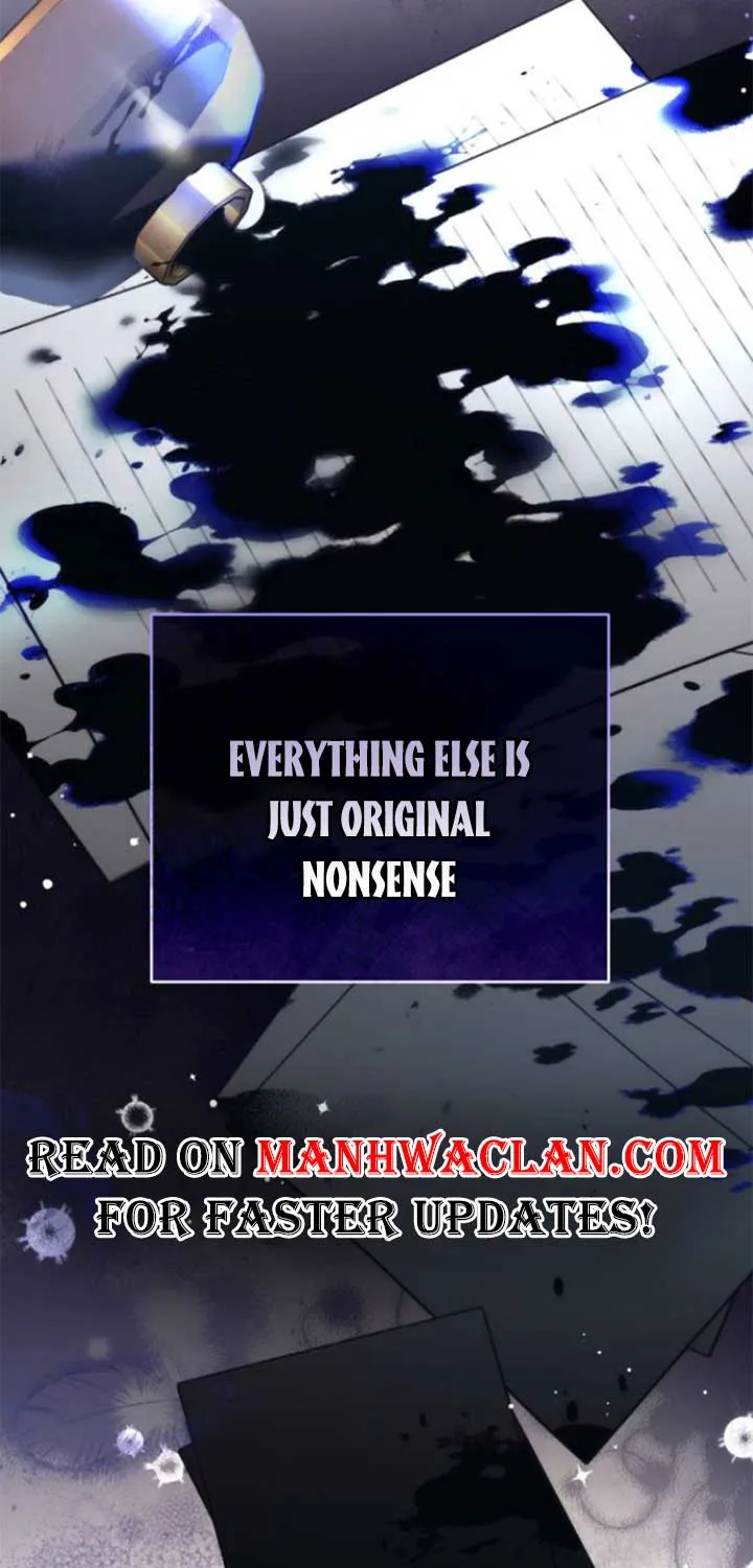 Read For My Derelict Beloved chapter 42 image 27 on Lezhin