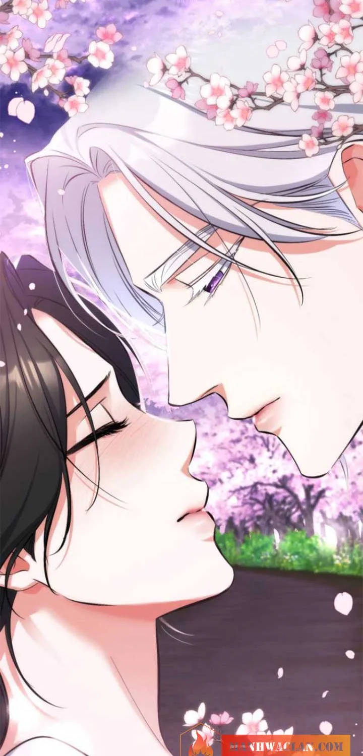 Read For My Derelict Beloved chapter 42 image 3 on Lezhin