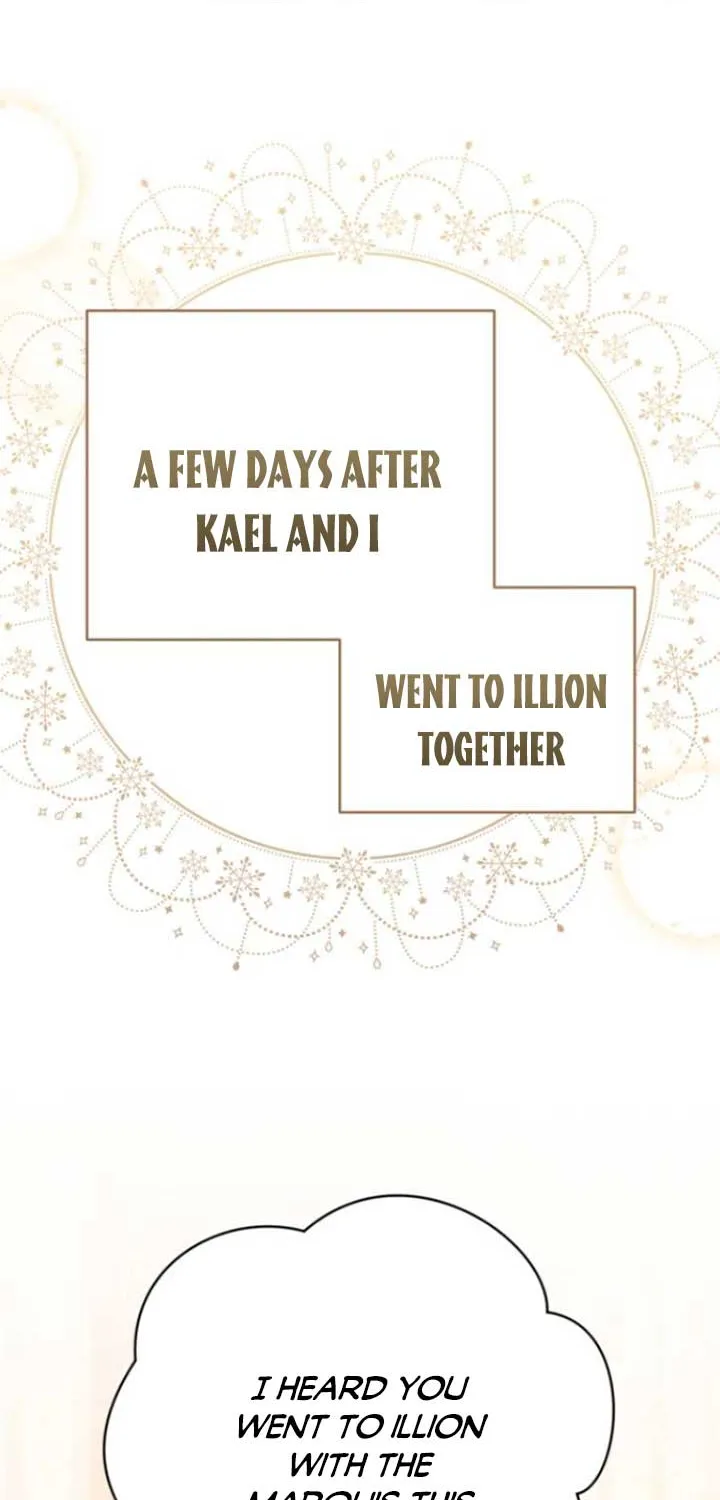 Read For My Derelict Beloved chapter 42 image 30 on Lezhin