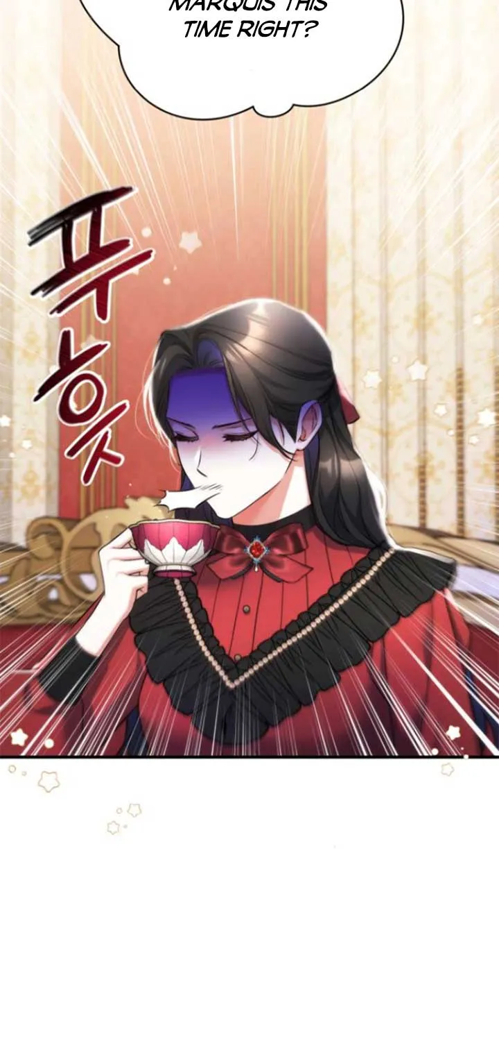 Read For My Derelict Beloved chapter 42 image 31 on Lezhin