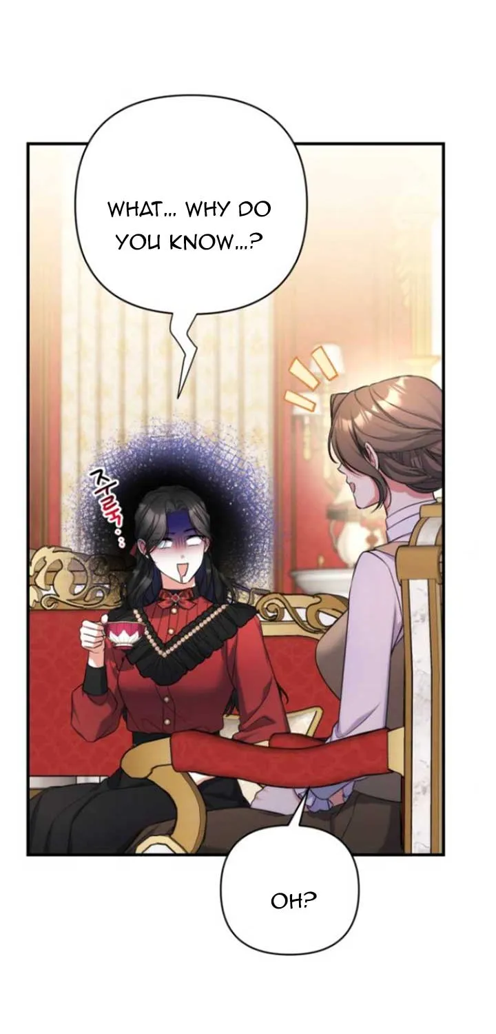 Read For My Derelict Beloved chapter 42 image 32 on Lezhin