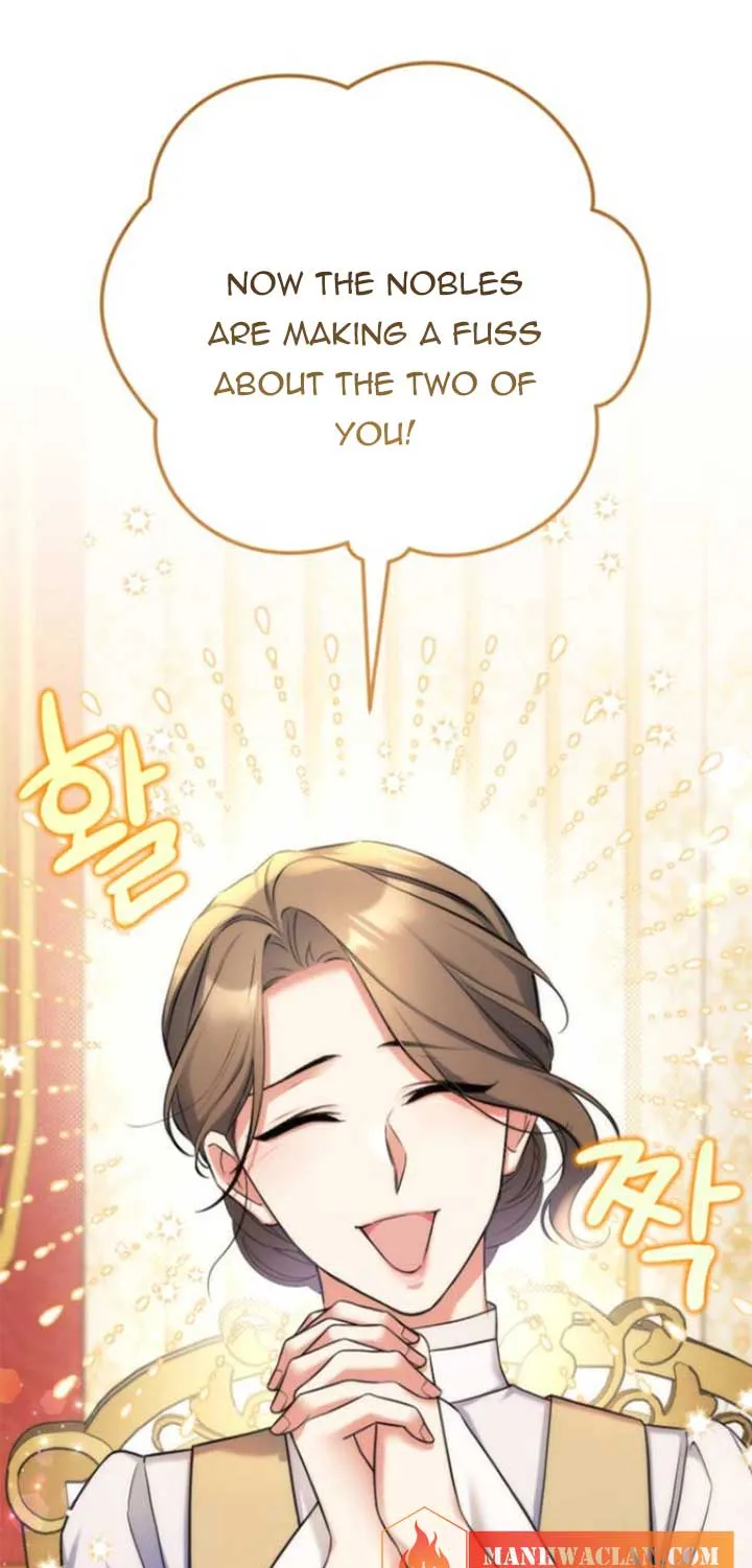 Read For My Derelict Beloved chapter 42 image 33 on Lezhin