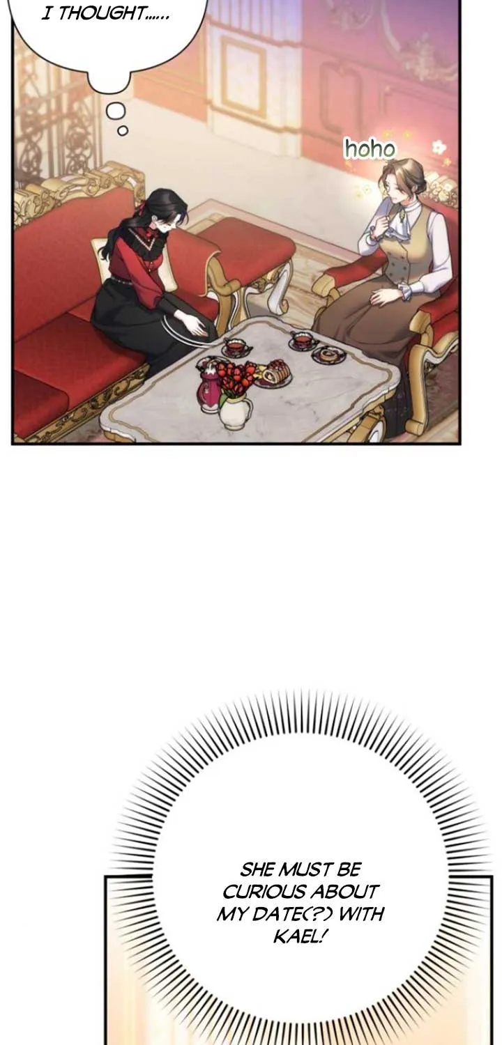 Read For My Derelict Beloved chapter 42 image 35 on Lezhin