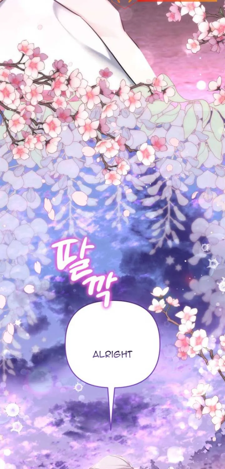 Read For My Derelict Beloved chapter 42 image 4 on Lezhin