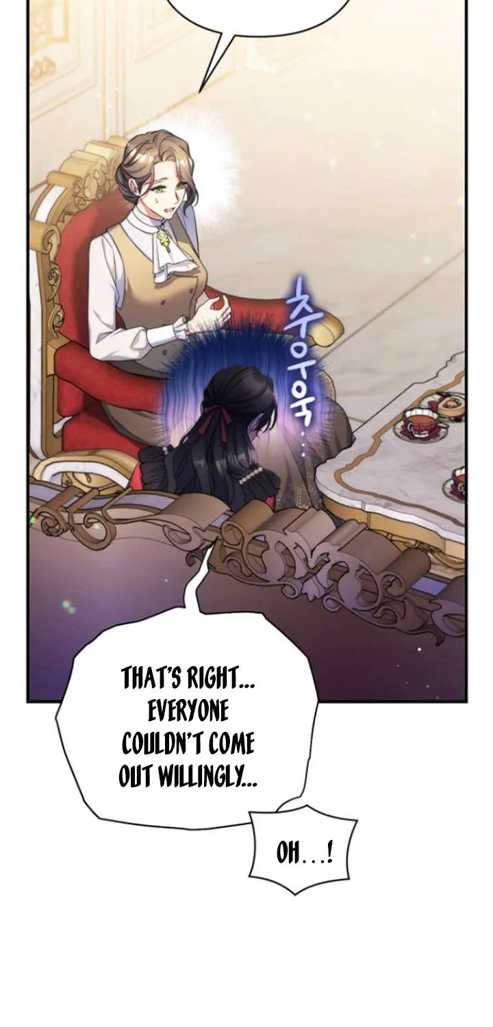 Read For My Derelict Beloved chapter 42 image 40 on Lezhin