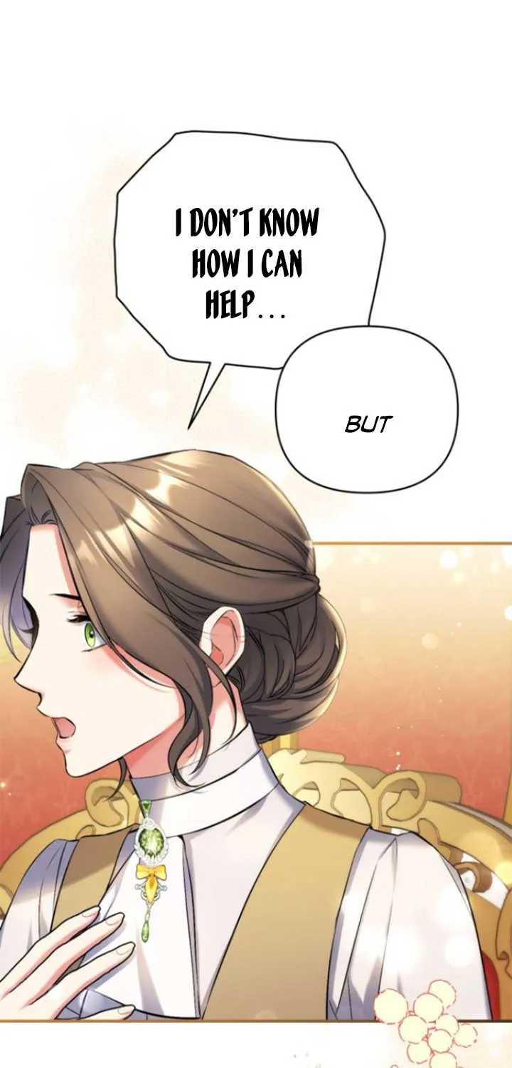 Read For My Derelict Beloved chapter 42 image 41 on Lezhin