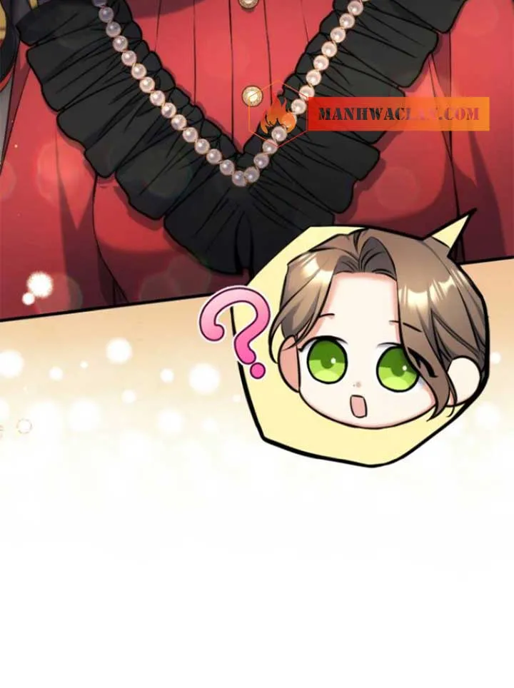 Read For My Derelict Beloved chapter 42 image 43 on Lezhin
