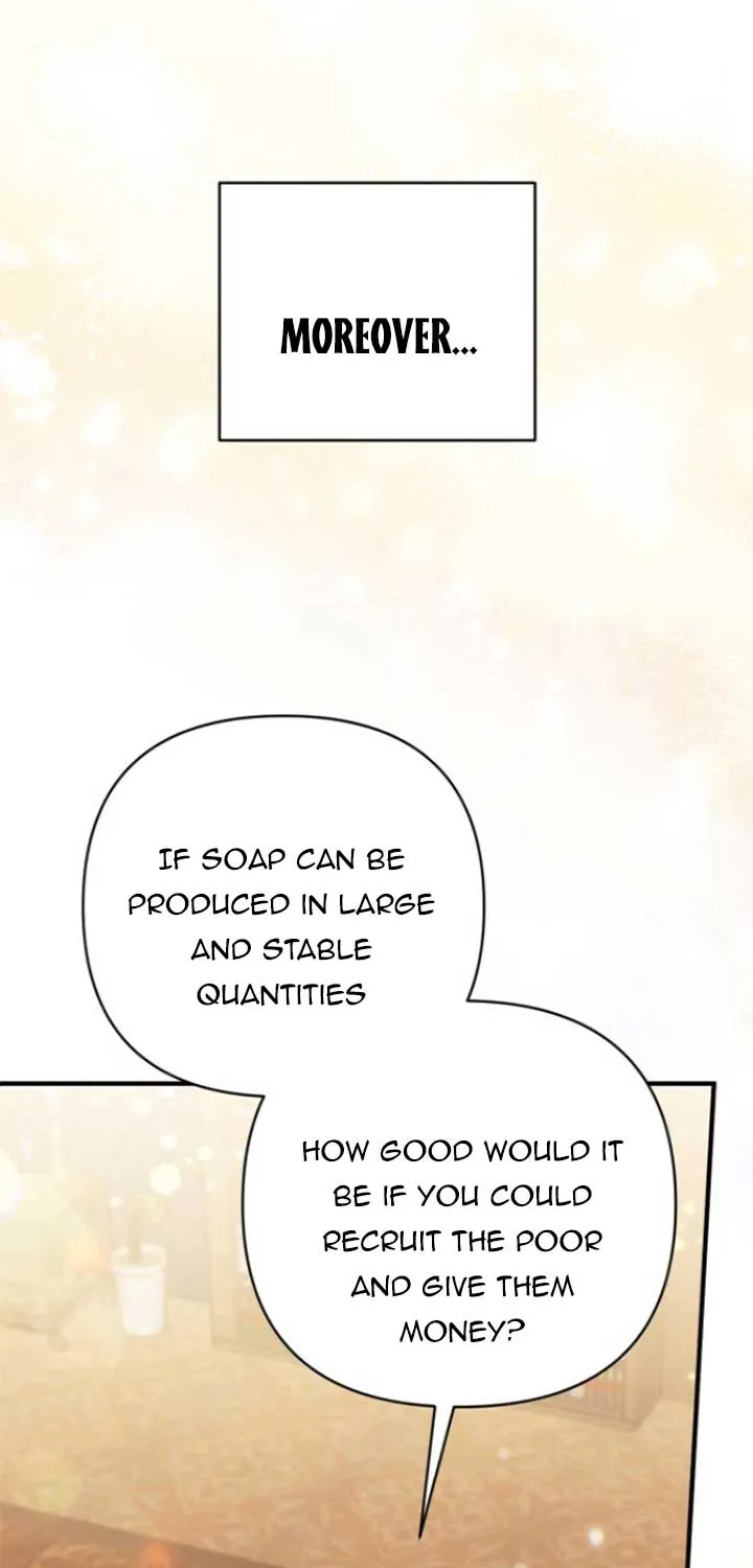 Read For My Derelict Beloved chapter 42 image 46 on Lezhin