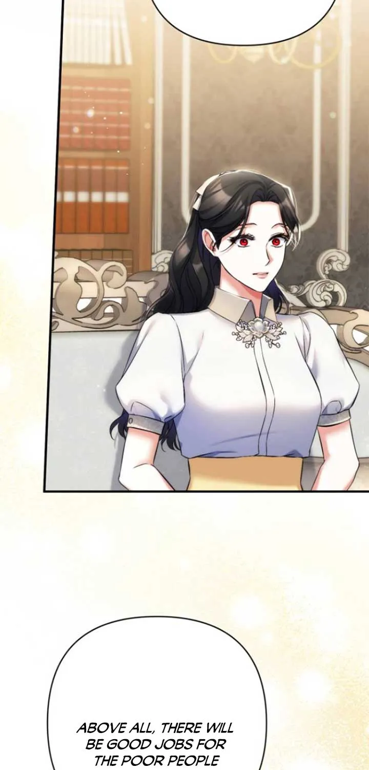 Read For My Derelict Beloved chapter 42 image 48 on Lezhin
