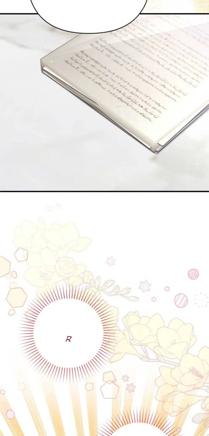 Read For My Derelict Beloved chapter 42 image 49 on Lezhin
