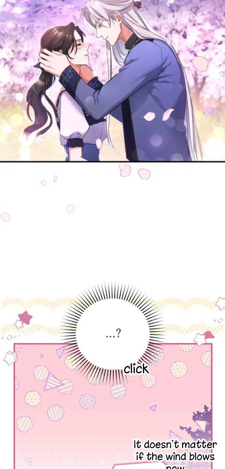 Read For My Derelict Beloved chapter 42 image 5 on Lezhin