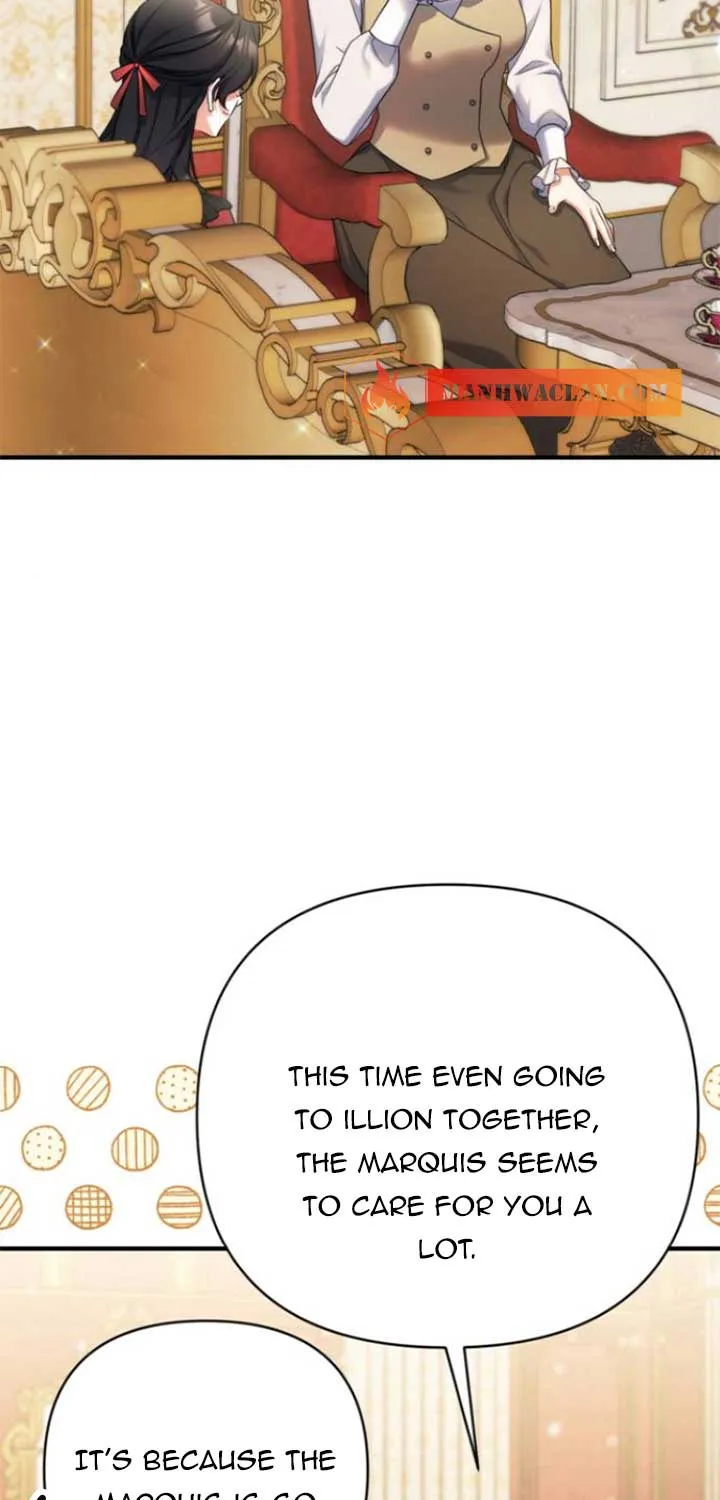 Read For My Derelict Beloved chapter 42 image 52 on Lezhin