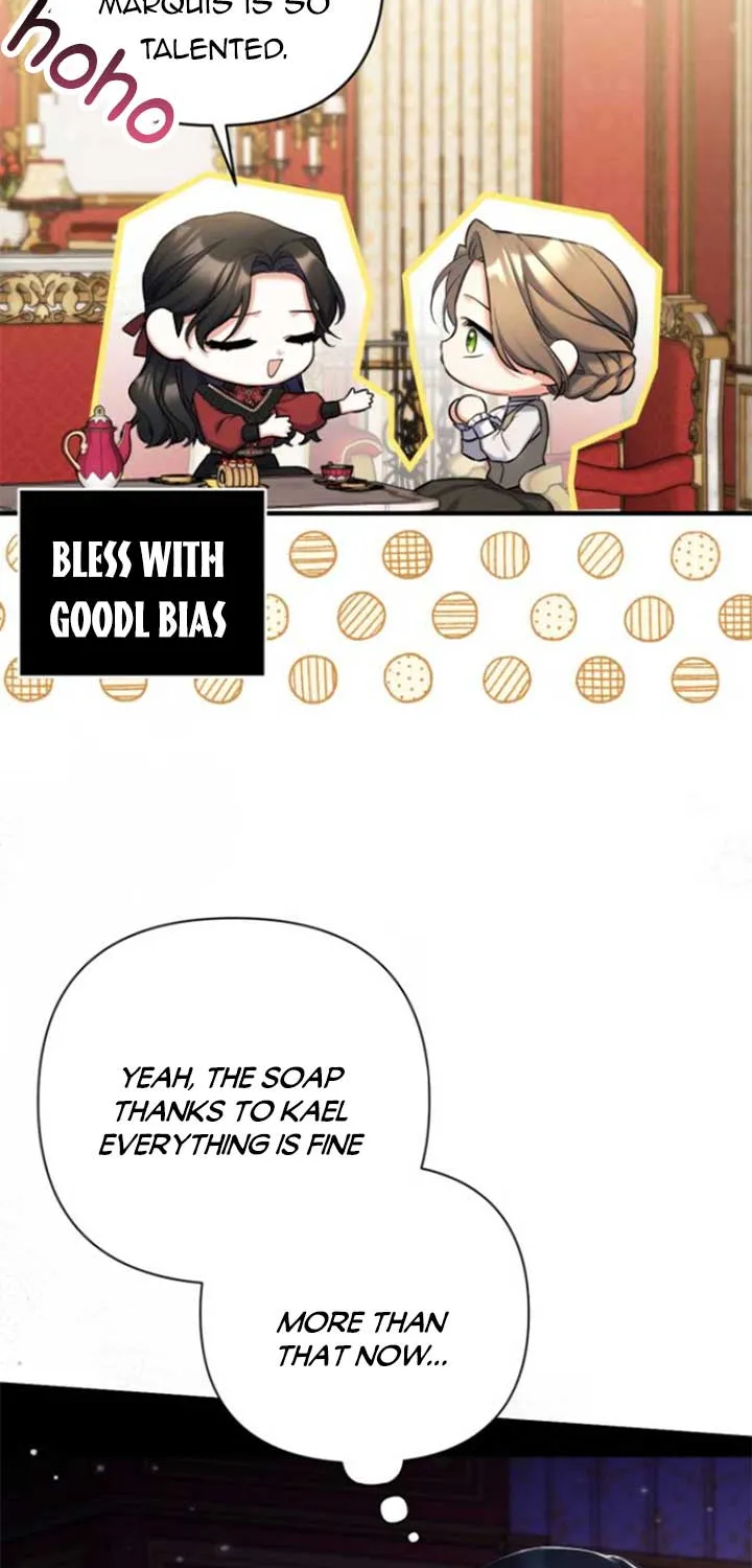 Read For My Derelict Beloved chapter 42 image 53 on Lezhin