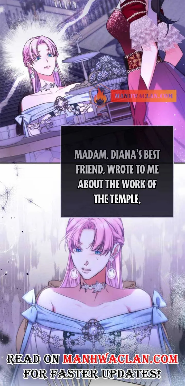 Read For My Derelict Beloved chapter 42 image 55 on Lezhin
