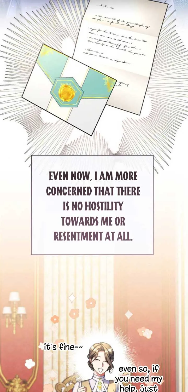 Read For My Derelict Beloved chapter 42 image 56 on Lezhin