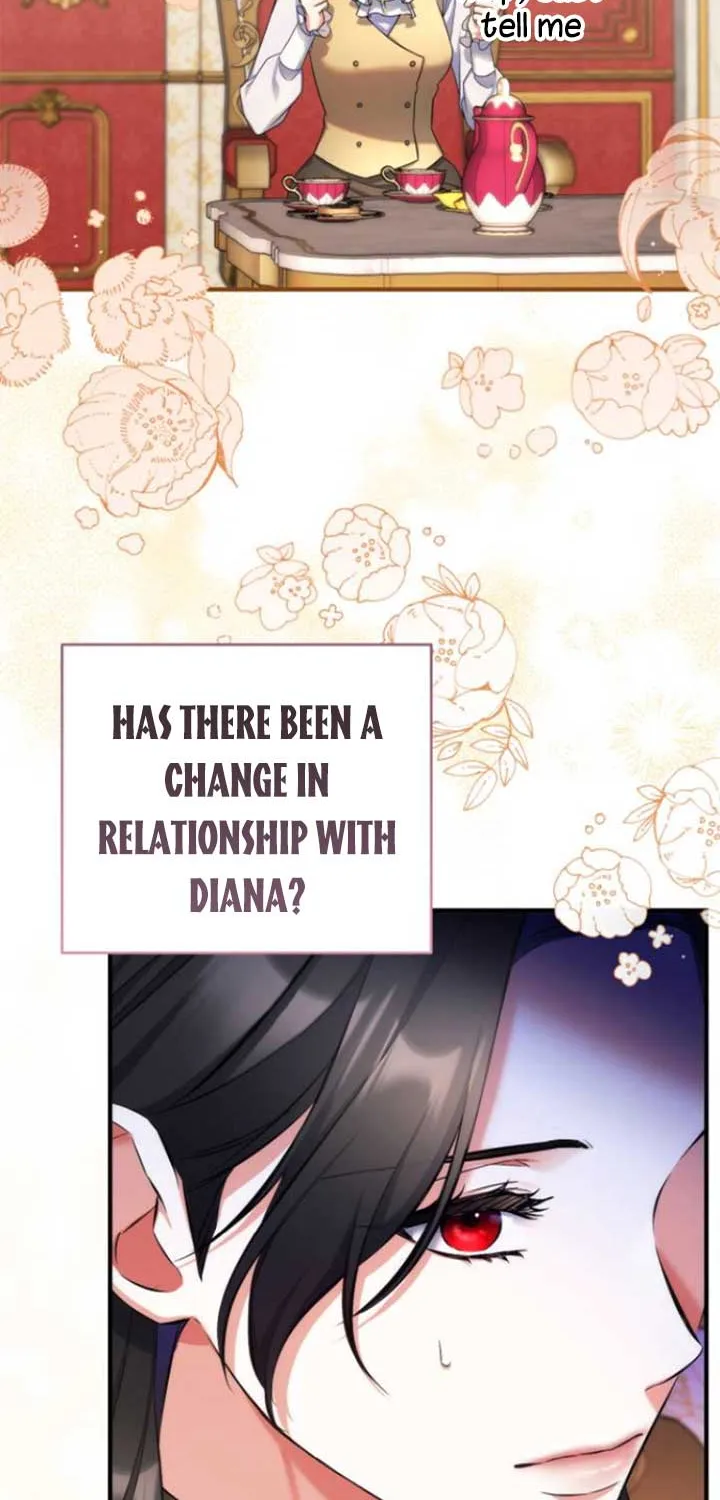 Read For My Derelict Beloved chapter 42 image 57 on Lezhin