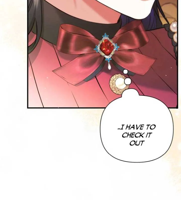 Read For My Derelict Beloved chapter 42 image 58 on Lezhin