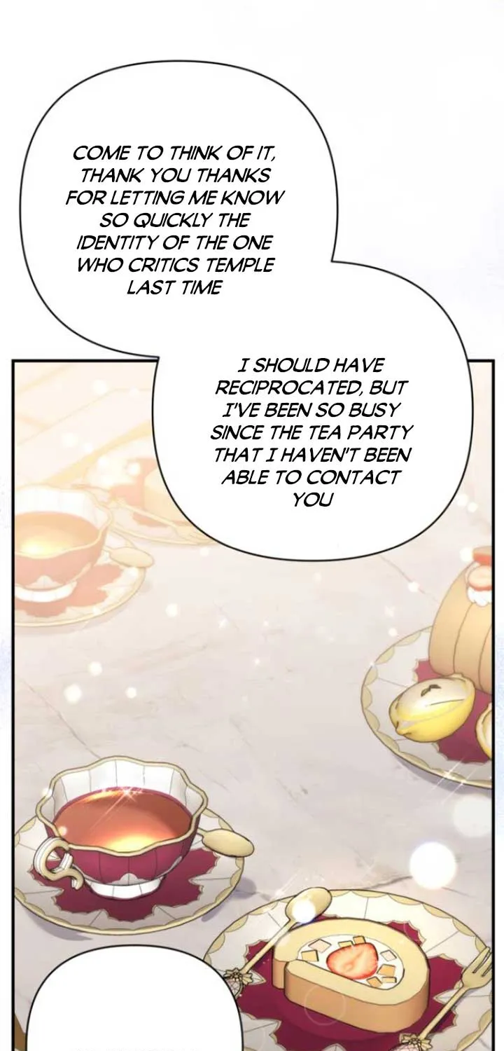 Read For My Derelict Beloved chapter 42 image 59 on Lezhin