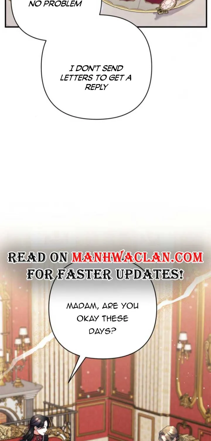 Read For My Derelict Beloved chapter 42 image 60 on Lezhin