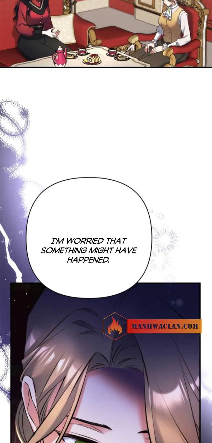 Read For My Derelict Beloved chapter 42 image 61 on Lezhin