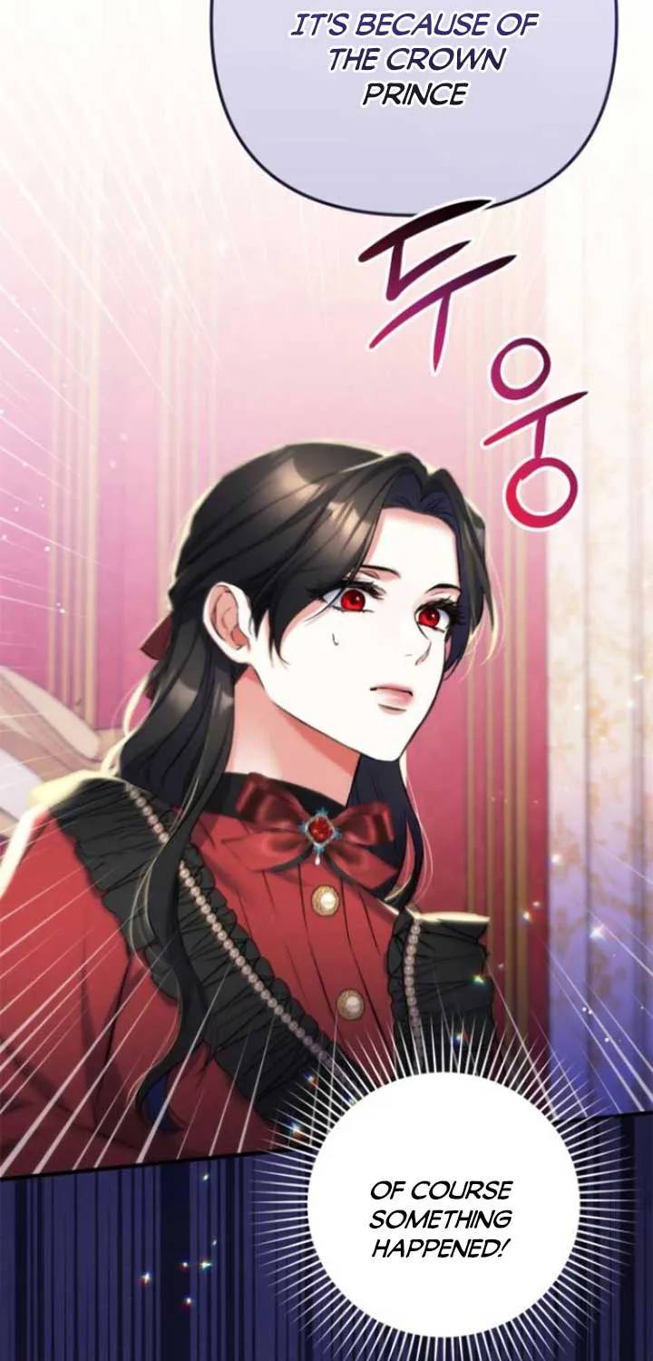 Read For My Derelict Beloved chapter 42 image 63 on Lezhin