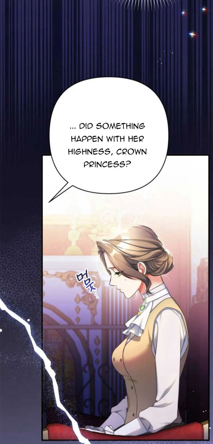 Read For My Derelict Beloved chapter 42 image 64 on Lezhin