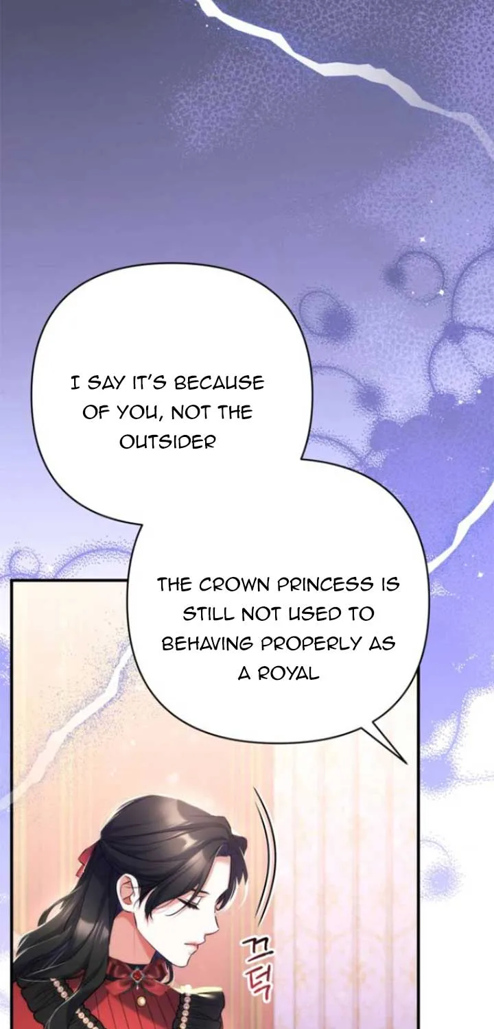 Read For My Derelict Beloved chapter 42 image 65 on Lezhin