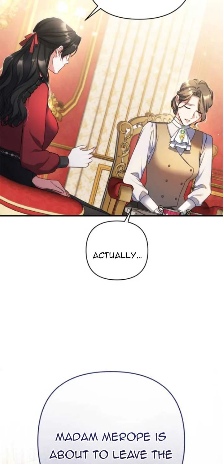 Read For My Derelict Beloved chapter 42 image 67 on Lezhin