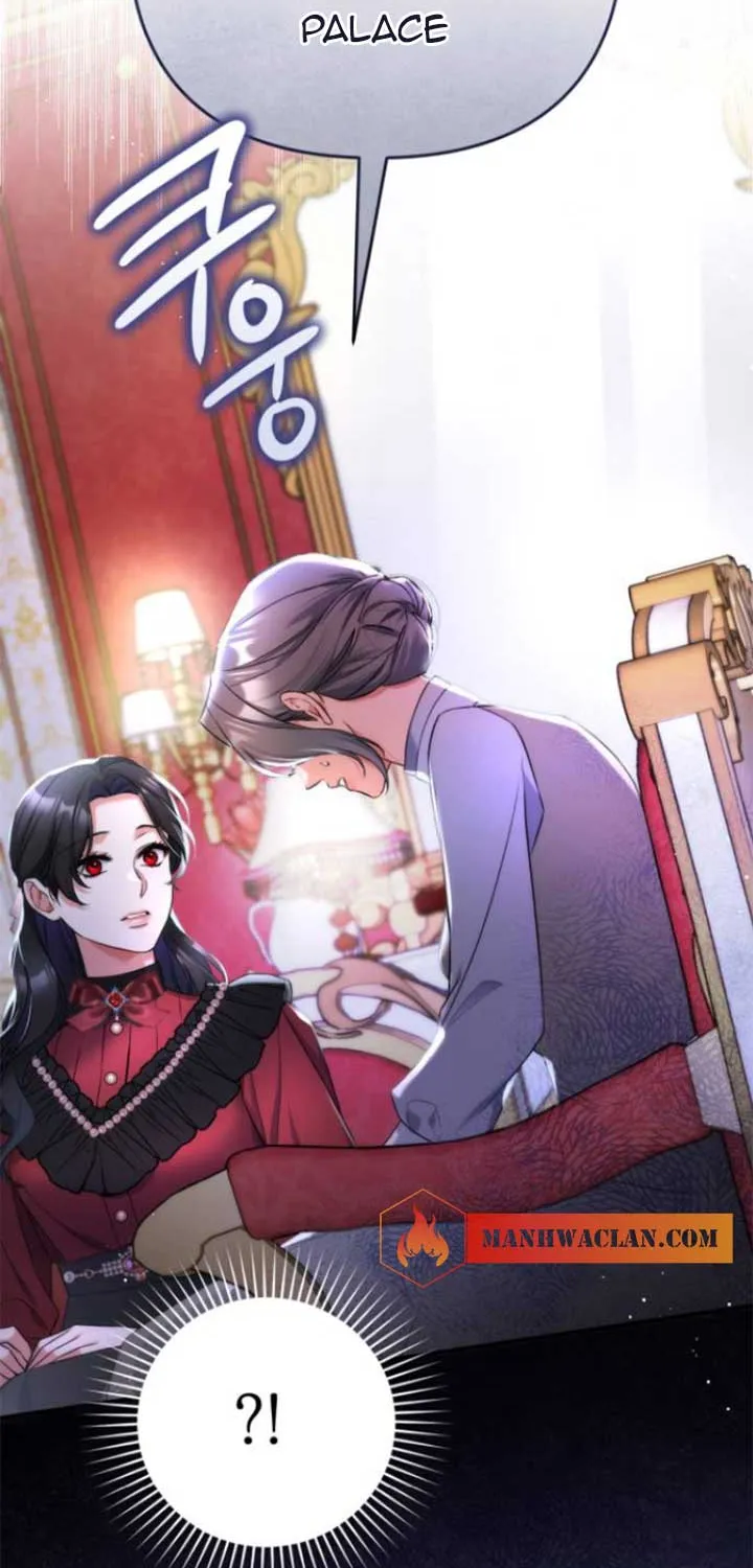 Read For My Derelict Beloved chapter 42 image 68 on Lezhin