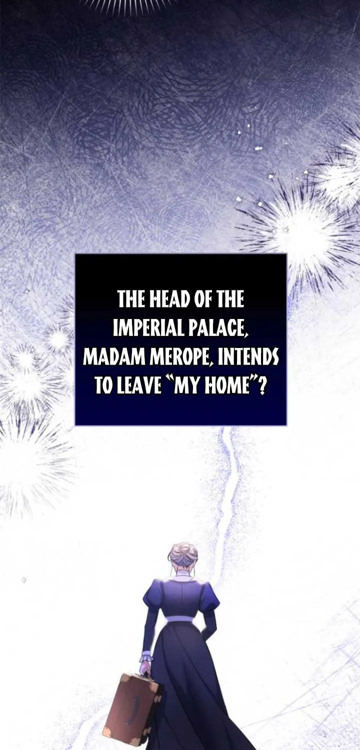 Read For My Derelict Beloved chapter 42 image 69 on Lezhin