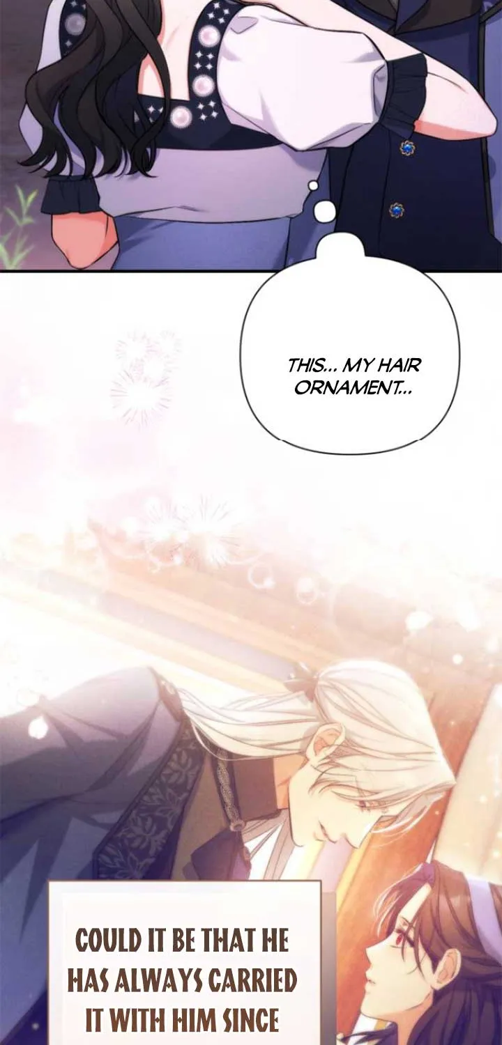 Read For My Derelict Beloved chapter 42 image 7 on Lezhin