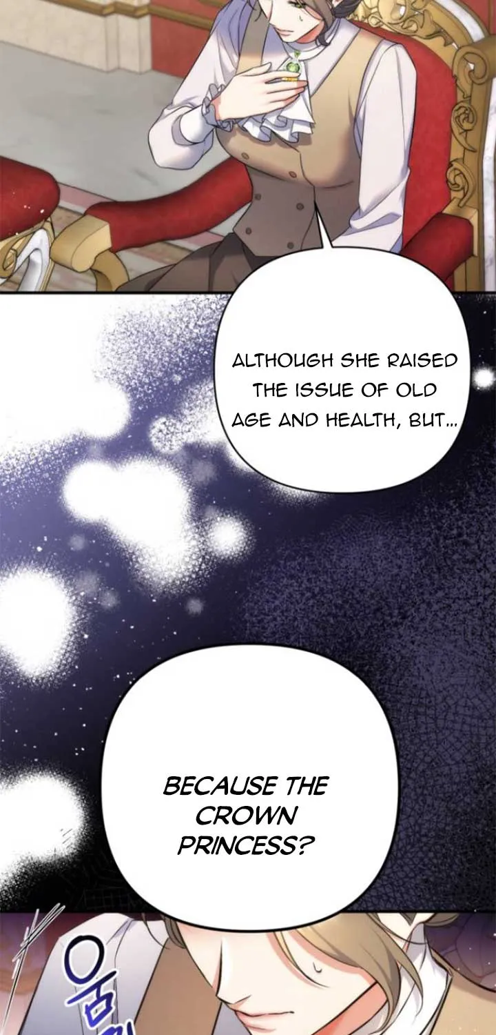 Read For My Derelict Beloved chapter 42 image 71 on Lezhin
