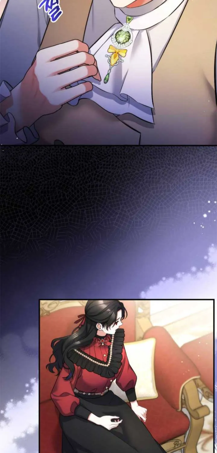 Read For My Derelict Beloved chapter 42 image 72 on Lezhin