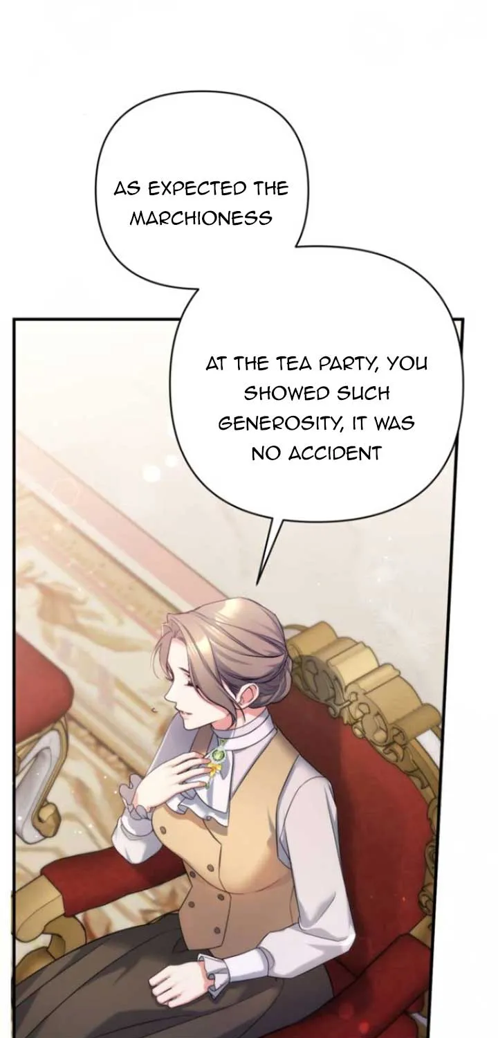 Read For My Derelict Beloved chapter 42 image 74 on Lezhin